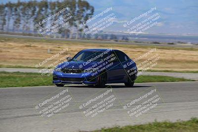 media/Apr-07-2024-BMW Club of San Diego (Sun) [[6d75f3ba8b]]/Around the Pits/